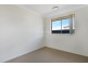 6A Charbray Loop, Oran Park NSW 2570