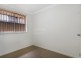 6A Charbray Loop, Oran Park NSW 2570