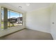 6A Charbray Loop, Oran Park NSW 2570