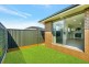 6A Charbray Loop, Oran Park NSW 2570