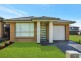 6A Charbray Loop, Oran Park NSW 2570
