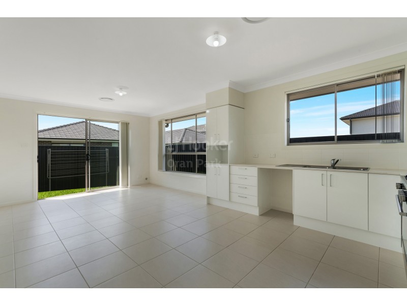 6A Charbray Loop, Oran Park NSW 2570