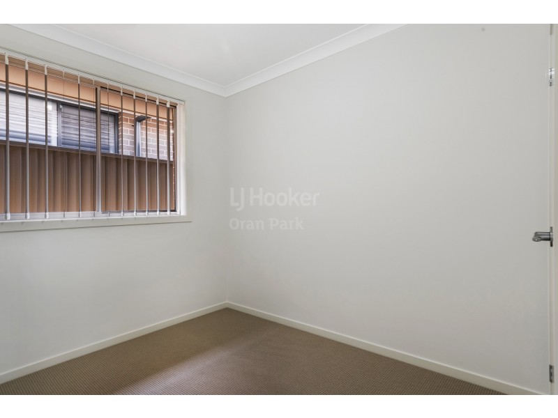 6A Charbray Loop, Oran Park NSW 2570