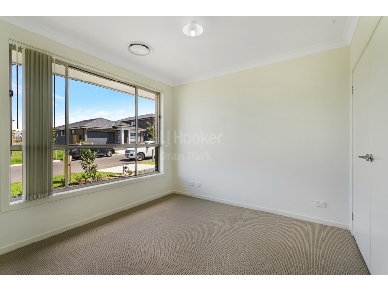 6A Charbray Loop, Oran Park NSW 2570