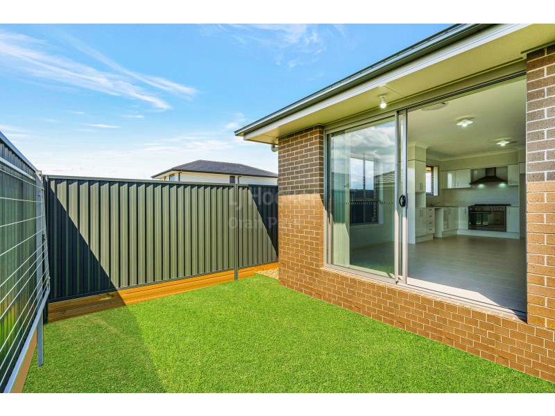 6A Charbray Loop, Oran Park NSW 2570