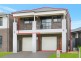 26B Herd Street, Oran Park NSW 2570