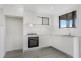 26B Herd Street, Oran Park NSW 2570