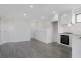 26B Herd Street, Oran Park NSW 2570