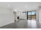 26B Herd Street, Oran Park NSW 2570