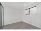26B Herd Street, Oran Park NSW 2570