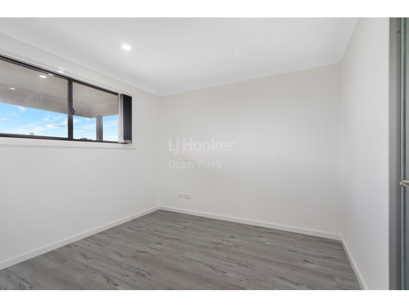 26B Herd Street, Oran Park NSW 2570
