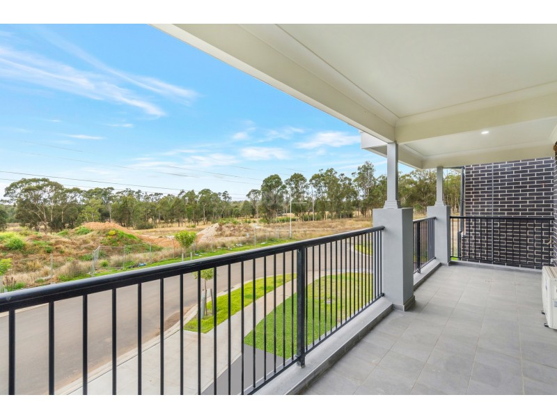 26B Herd Street, Oran Park NSW 2570