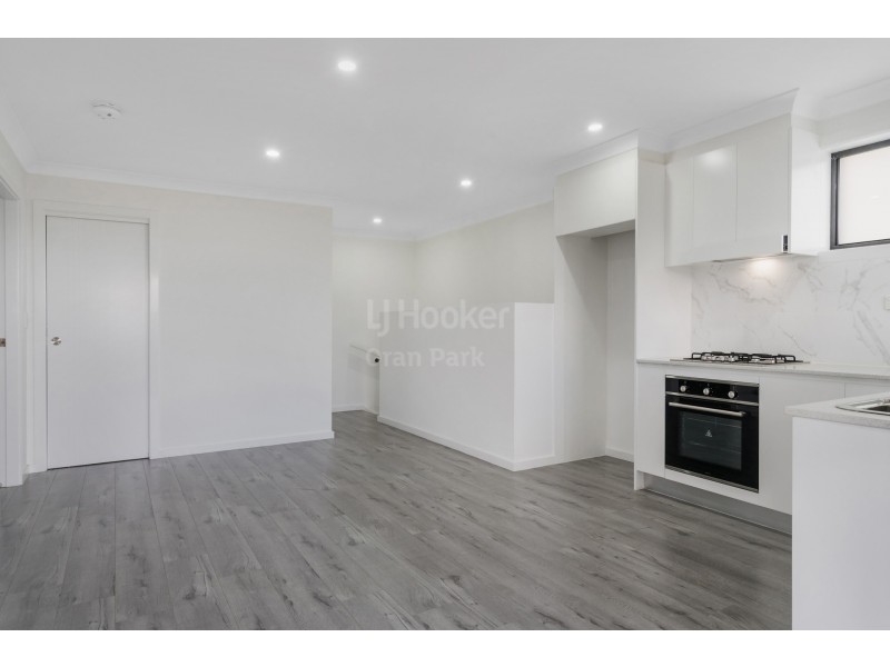 26B Herd Street, Oran Park NSW 2570