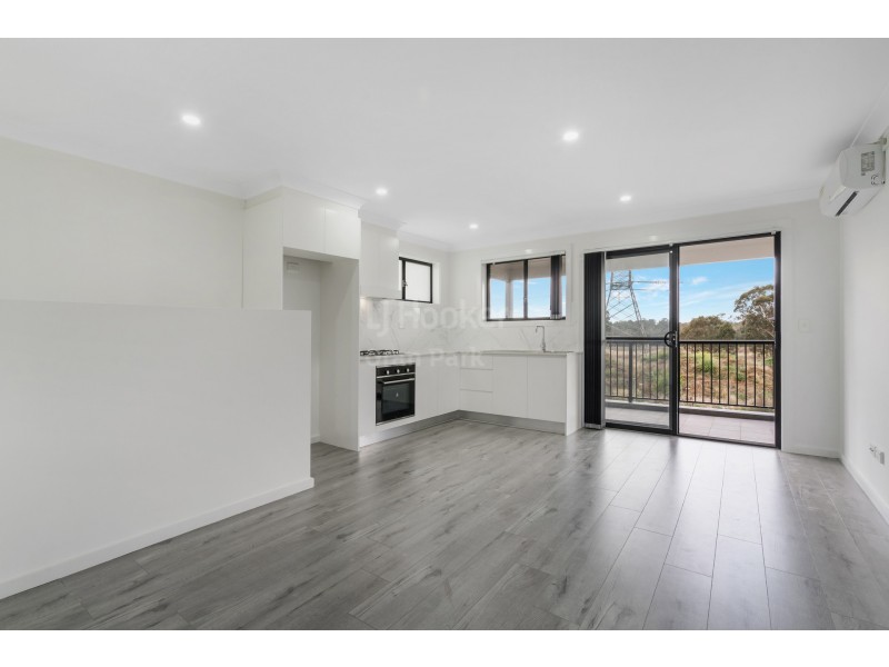 26B Herd Street, Oran Park NSW 2570
