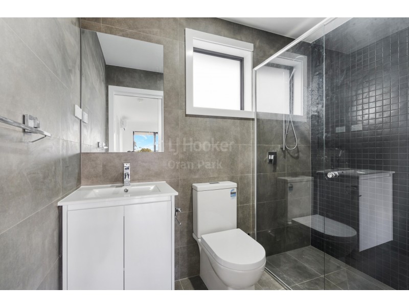 26B Herd Street, Oran Park NSW 2570