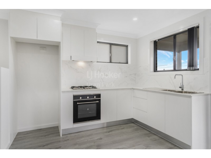 26B Herd Street, Oran Park NSW 2570