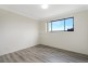 2 Shepherd Street, Oran Park NSW 2570