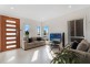 75B Richards Loop, Oran Park NSW 2570