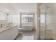 75B Richards Loop, Oran Park NSW 2570