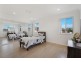 75B Richards Loop, Oran Park NSW 2570