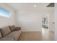 75B Richards Loop, Oran Park NSW 2570