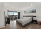 75B Richards Loop, Oran Park NSW 2570