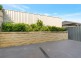 75B Richards Loop, Oran Park NSW 2570