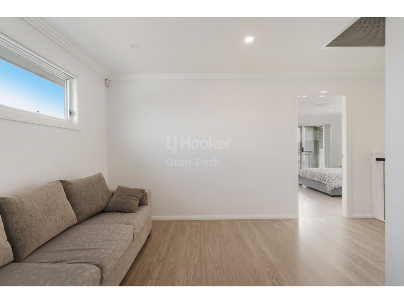75B Richards Loop, Oran Park NSW 2570