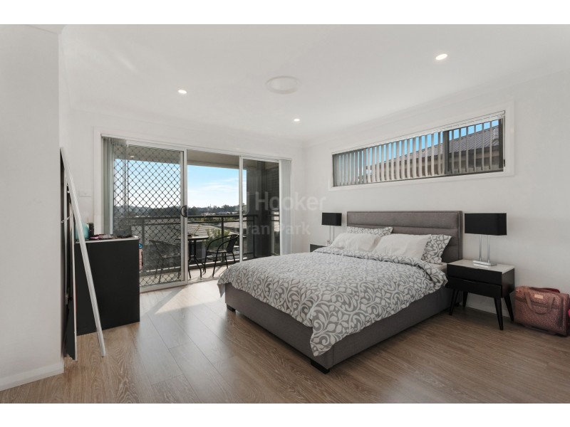 75B Richards Loop, Oran Park NSW 2570