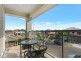 75B Richards Loop, Oran Park NSW 2570