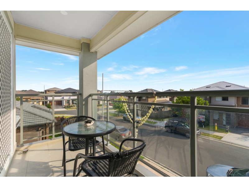 75B Richards Loop, Oran Park NSW 2570