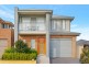 75B Richards Loop, Oran Park NSW 2570