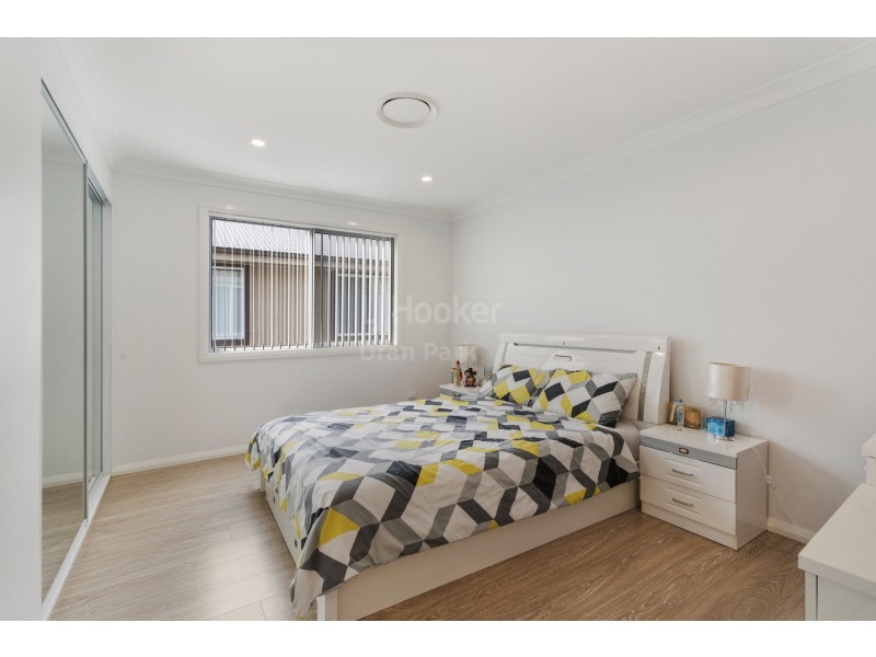 75B Richards Loop, Oran Park NSW 2570