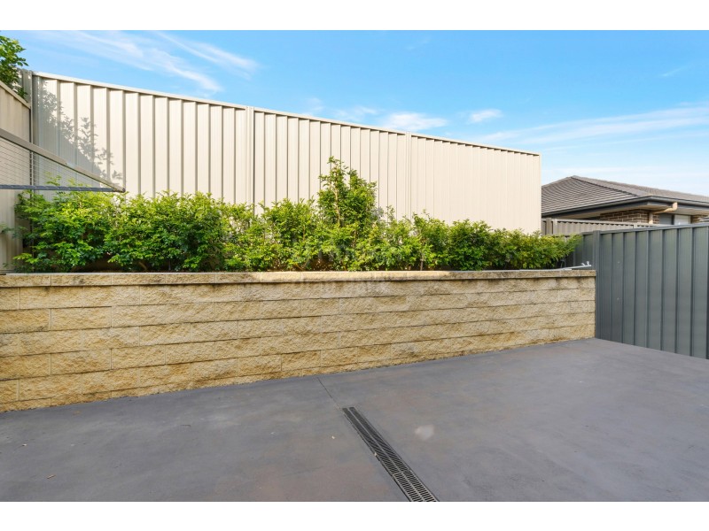 75B Richards Loop, Oran Park NSW 2570