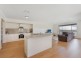 22 Moffat Street, Oran Park NSW 2570