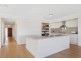 22 Moffat Street, Oran Park NSW 2570