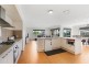 22 Moffat Street, Oran Park NSW 2570