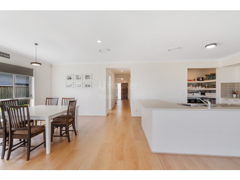 22 Moffat Street, Oran Park NSW 2570