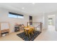 22 Moffat Street, Oran Park NSW 2570