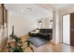 22 Moffat Street, Oran Park NSW 2570