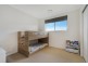 22 Moffat Street, Oran Park NSW 2570