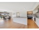 22 Moffat Street, Oran Park NSW 2570
