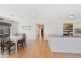 22 Moffat Street, Oran Park NSW 2570