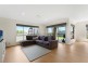 22 Moffat Street, Oran Park NSW 2570