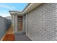 19B Sainsbury Road, Catherine Field NSW 2557