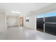 19B Sainsbury Road, Catherine Field NSW 2557