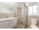 19B Sainsbury Road, Catherine Field NSW 2557