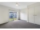19B Sainsbury Road, Catherine Field NSW 2557