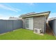 19B Sainsbury Road, Catherine Field NSW 2557