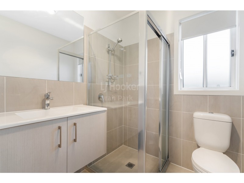 19B Sainsbury Road, Catherine Field NSW 2557